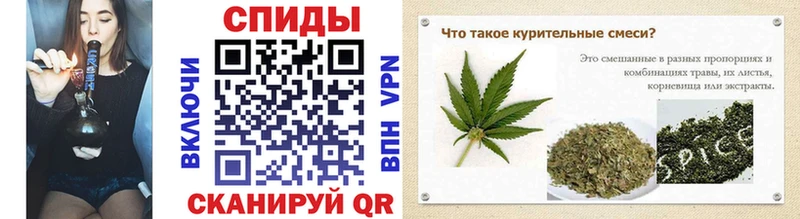 Бутират бутик  где купить   Буй 