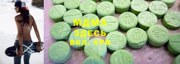 прущая мука Балашиха