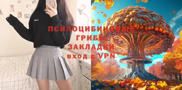 a pvp Пенза