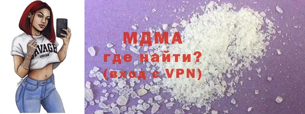 прущая мука Балашиха