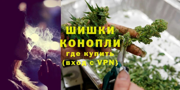 a pvp Пенза