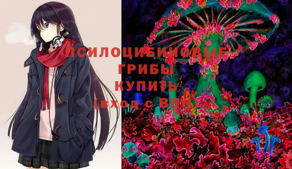 a pvp Пенза